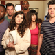 Image for article titled New Girl: “Cruise”